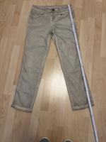 Damenhose Sommerhose Gr.36 Niedersachsen - Ronnenberg Vorschau