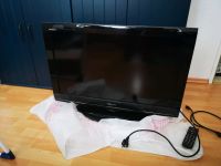 Toshiba Regza LCD Colour TV 32AV703G1 + Digitalbox Imperial HD 3 Kiel - Pries-Friedrichsort Vorschau