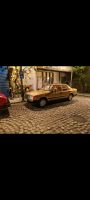 Mercedes Benz W124 MCG 1:18 Modellauto Dortmund - Hombruch Vorschau