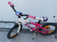 Kinderfahrrad von Scott Baden-Württemberg - Wiernsheim Vorschau