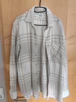 Pull & Bear Hemdjacke XL Bayern - Pörnbach Vorschau