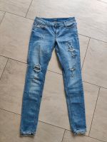 Jeans Seventyseven Gr. M Brandenburg - Potsdam Vorschau