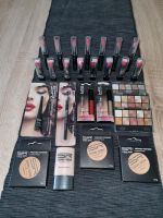 Sabrina Rudnik Cosmetics Kosmetik Schminke Neu Schminkset Nordrhein-Westfalen - Herne Vorschau