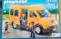 6866 Playmobil Rheinland-Pfalz - Bad Neuenahr-Ahrweiler Vorschau