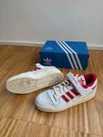 Adidas Forum 84 Low / EUR 44,5 / US 10,5 / UK 10 / OVP / NEU Berlin - Lichtenberg Vorschau