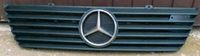 Mercedes Benz Sprinter Kühlerschutz, Frontgrill , Original Teil, Friedrichshain-Kreuzberg - Friedrichshain Vorschau