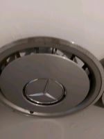 Original Mercedes Radkappen Nordrhein-Westfalen - Erftstadt Vorschau