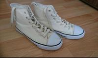 Damen Schuhe Mädchen Schuhe Gr 40 Thüringen - Zeulenroda Vorschau