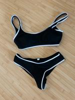 Bikini New Yorker M Sachsen - Geringswalde Vorschau