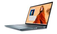 Dell Inspiron 14 Plus 7420 RTX3050 Notebook Laptop Gaming Rheinland-Pfalz - Bingen Vorschau