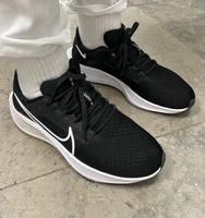Laufschuhe Nike Air Zoom Pegasus 38 Niedersachsen - Wolfsburg Vorschau