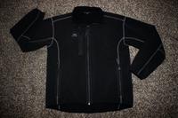 HELLY HANSEN Softshelljacke Gr L Schwarz Oberweite 120 Länge 75 Schleswig-Holstein - Kiel Vorschau