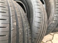 4 stk Good Year Sommerreifen 205/60 R 16 Rheinland-Pfalz - Wehr Vorschau