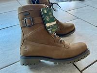 Neu Kamik Rogue Mid Winterstiefel 39,5 Stiefel Outdoor Schuhe Hessen - Flörsbachtal Vorschau