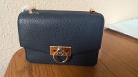 Michael Kors Tasche blau Schleswig-Holstein - Flensburg Vorschau