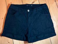 New Yorker Jeansshorts Hessen - Groß-Gerau Vorschau