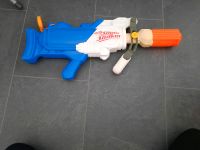 Nerf Super Soaker Wassepistole Nordrhein-Westfalen - Lüdenscheid Vorschau