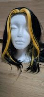 Perücke Tokyo Revengers wig Cosplay Kazutora Sachsen - Rackwitz Vorschau