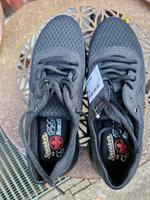 Rieker Halbschuhe, neu, schwarz, Gr. 39 Baden-Württemberg - Calw Vorschau