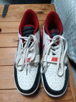 Nike Jordan legacy 312 low Nordrhein-Westfalen - Sonsbeck Vorschau