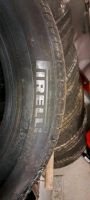 Pirelli-Reifen Thüringen - Arnstadt Vorschau