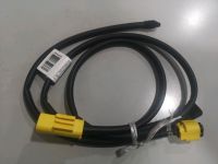 Gurt 61129118095 Rep-Satz Kabel BMW E46 E39 E38 E53 E70 E71 E85 Baden-Württemberg - Hemmingen Vorschau