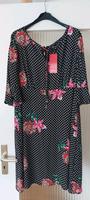 Kleid von S.Oliver in Gr.42 Bayern - Rehau Vorschau