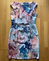 Blumenkleid Blumen-Kleid H&M Hennes & Mauritz 40 (36-S) Rheinland-Pfalz - Nieder-Olm Vorschau