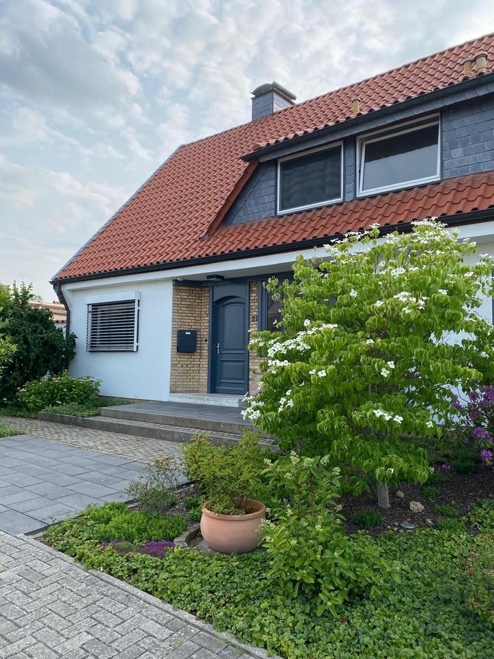 Property thumbnail 2
