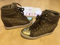 Damenschuhe Düsseldorf - Bilk Vorschau