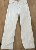 Zara jeans Östliche Vorstadt - Peterswerder Vorschau