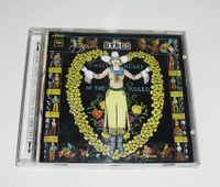 CD  The Byrds - Sweetheart Of The Rodeo  1968 Berlin - Steglitz Vorschau