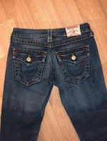 True Religion Jeans Nordrhein-Westfalen - Hilden Vorschau