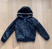 Tom Tailor Übergangsjacke, Blouson, Windjacke in Gr. 140 München - Allach-Untermenzing Vorschau