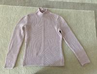 Mexx Strickpullover rosa Gr. M Bayern - Heldenstein Vorschau