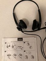 Jabra Headset Baden-Württemberg - Beimerstetten Vorschau