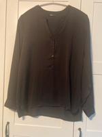 Schwarze Bluse von ONLY Hessen - Grünberg Vorschau