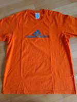 T-Shirt von Adidas, L, neu Bayern - Furth im Wald Vorschau