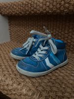 Schuhe, Kinderschuhe, Gr. 24, Halbschuhe, Frühling, Herbst Nordrhein-Westfalen - Nettetal Vorschau