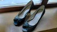 Vintage Pumps Leipzig - Leipzig, Südvorstadt Vorschau