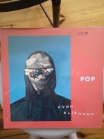 Fynn Kliemann "POP" Vinyl Pankow - Prenzlauer Berg Vorschau