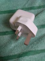 Apple USB Adapter Britisch Hessen - Linsengericht Vorschau