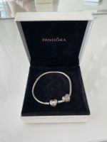 Pandora Armband zu Verkaufen Nordrhein-Westfalen - Paderborn Vorschau