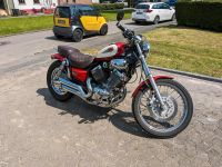 Yamaha 535 virago Bochum - Bochum-Nord Vorschau