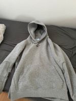 Nike nocta pullover Bielefeld - Milse Vorschau