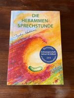 Buch Die Hebammensprechstunde Niedersachsen - Bad Lauterberg im Harz Vorschau