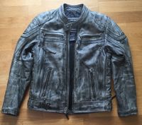 HARLEY Davidson Lederjacke CARBOY Hessen - Eschborn Vorschau