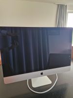 iMac Retina 5K, 27", 2020 München - Maxvorstadt Vorschau