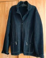Strick Blazer GINA LAURA Bayern - Irchenrieth Vorschau