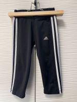 Adidas Sporthose Climalite Bayern - Wolnzach Vorschau